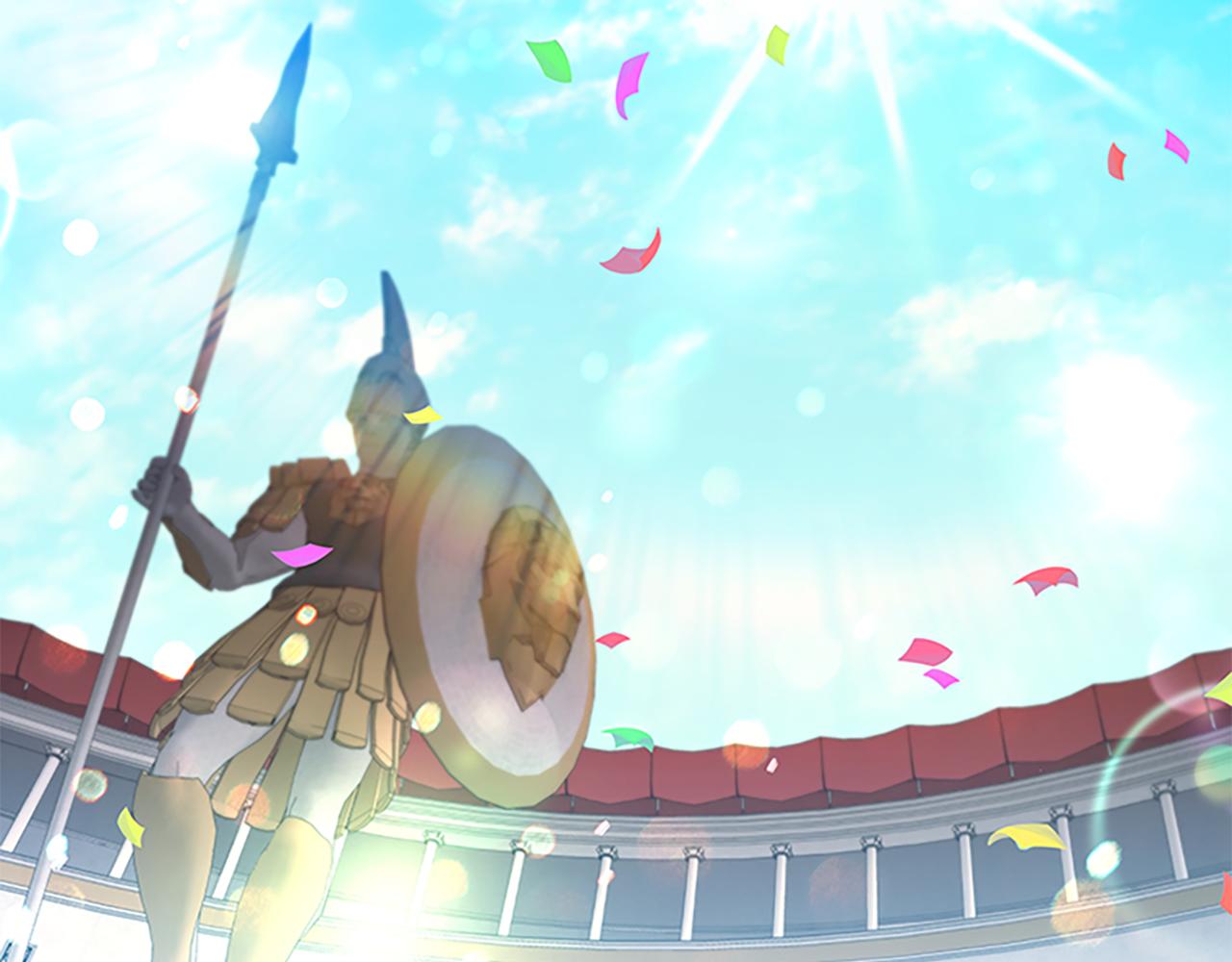 第118话 公主的手帕158