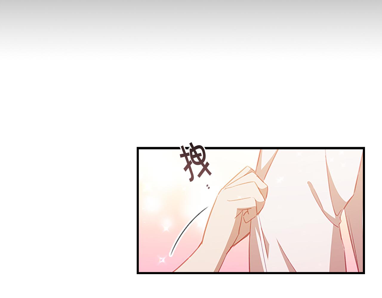 第110话 哥哥永远爱你！54
