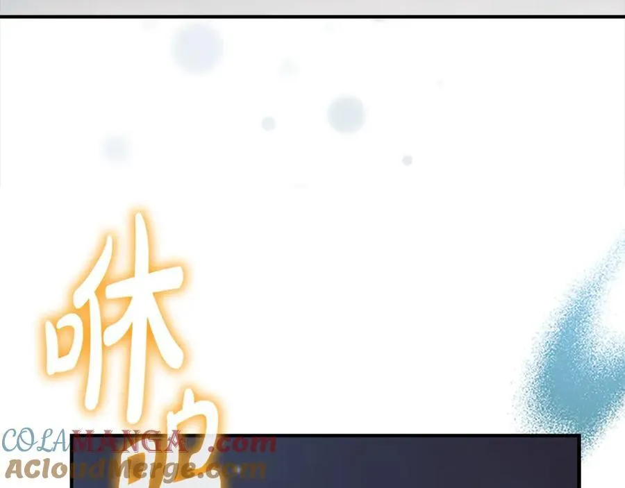 第159话 为什么叛徒是你？92