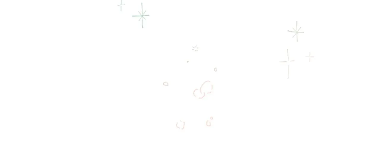 第137话 疏远15