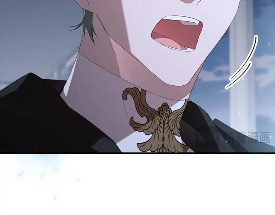 第166话 帮帮我90
