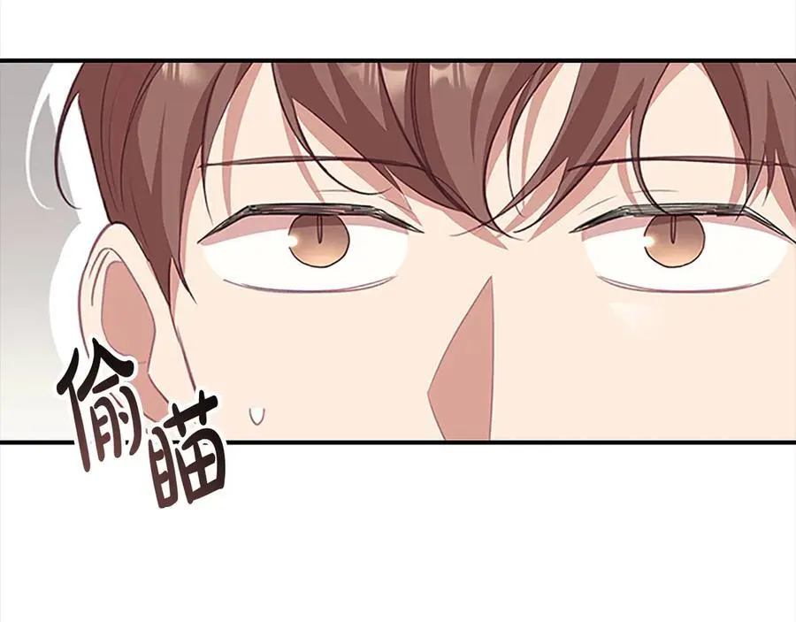 第165话 人质69