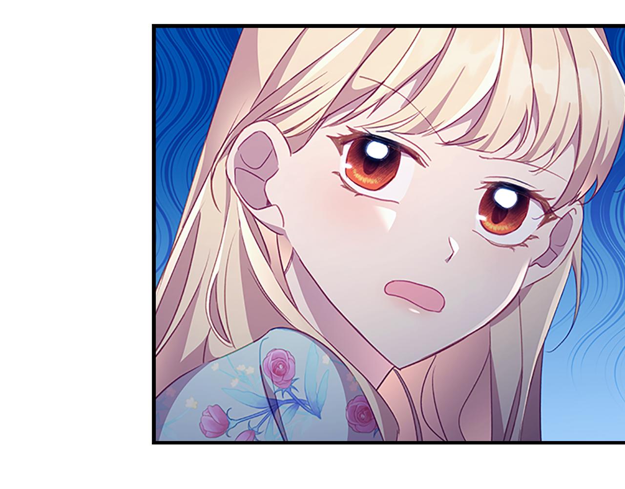 第105话 又来一个战争狂！160