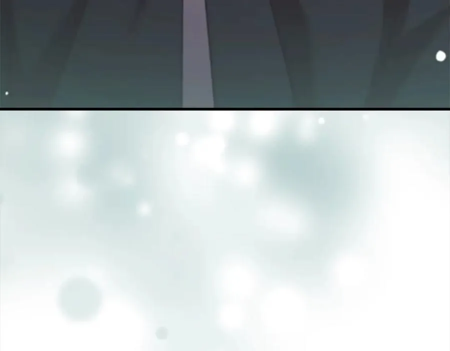 第157话 死灵术士之王199