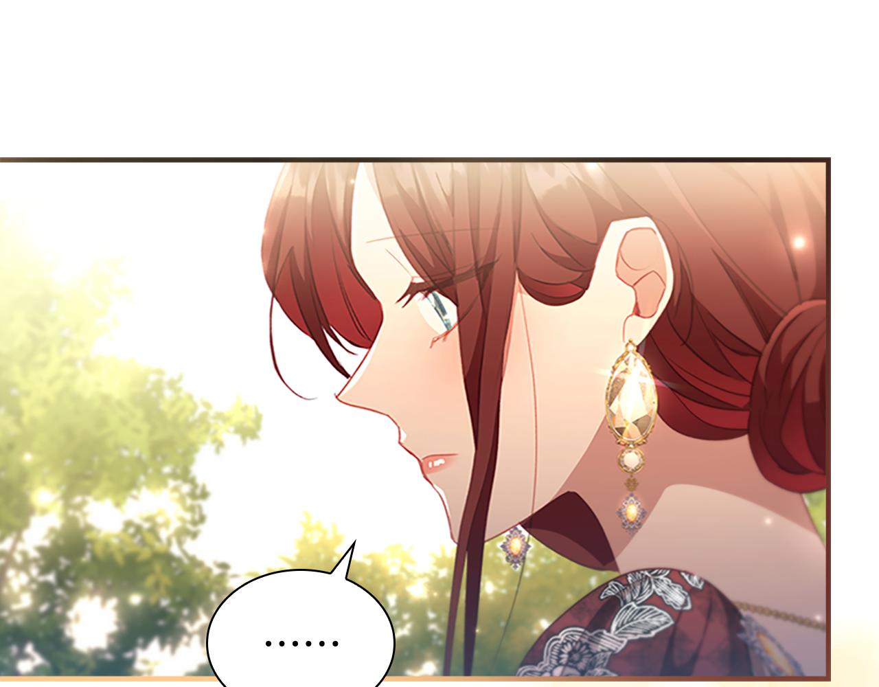 第105话 又来一个战争狂！120