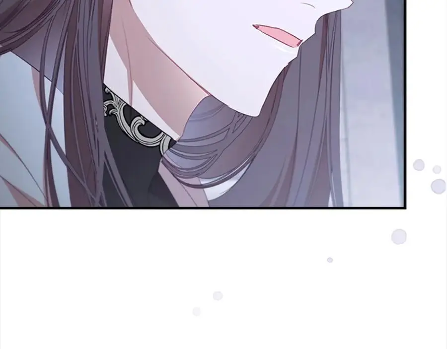 第151话 幕后真凶99