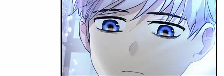 第21话 关于雪花的梦41