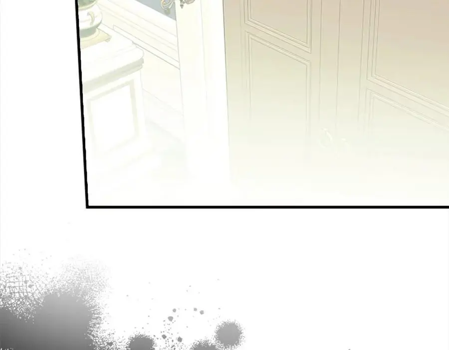 第154话 我要当公王102