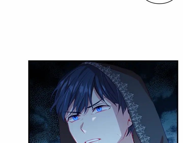第75话 哥哥的成人礼物115