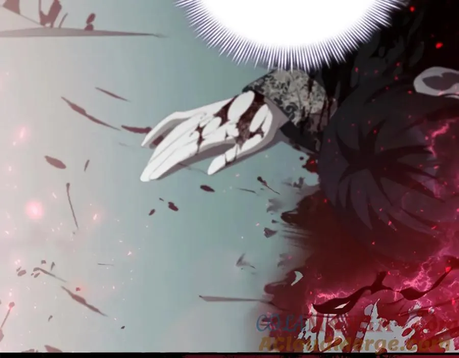 第160话 一见钟情152