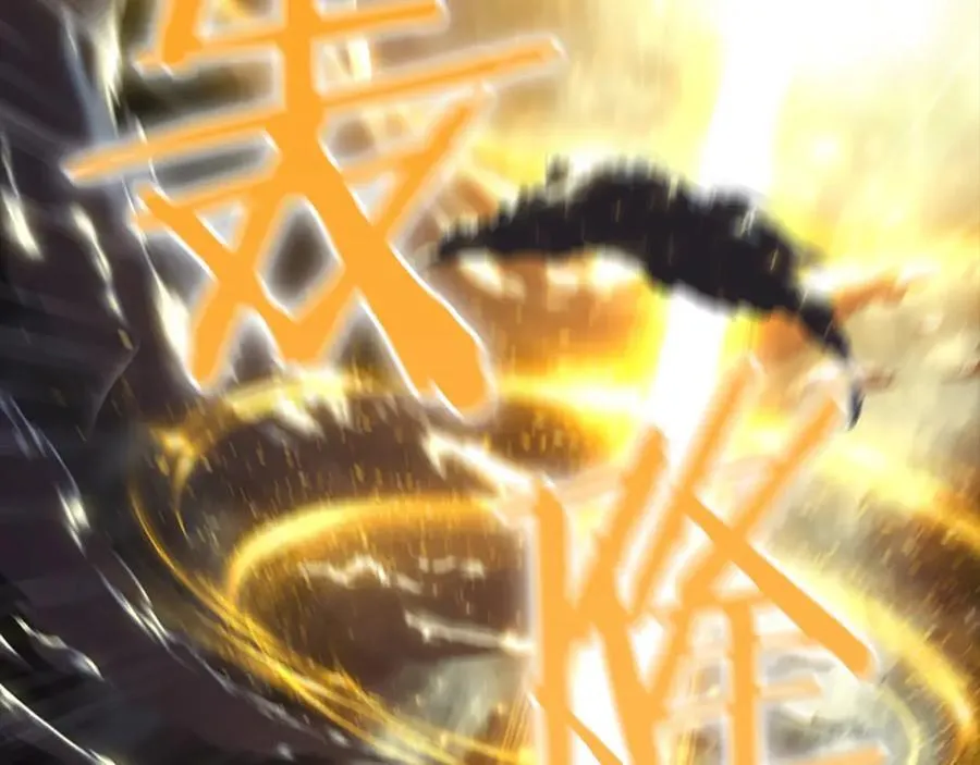 第161话 不准欺负大法师！38
