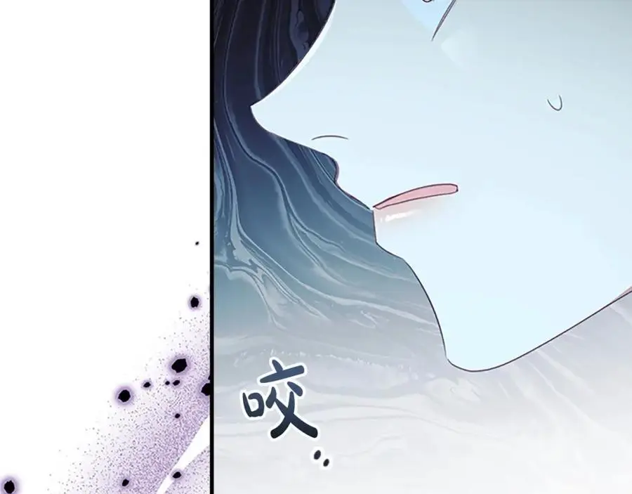 第149话 生死一搏125