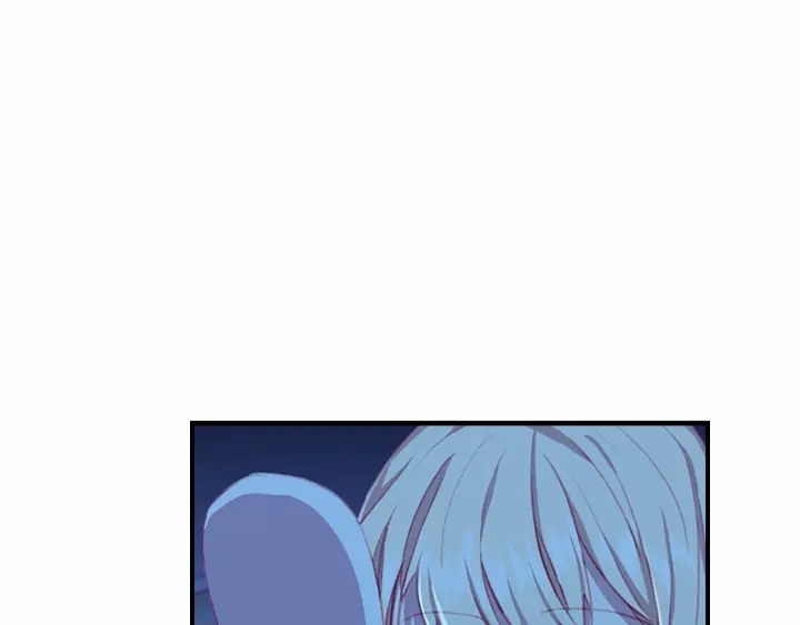 第61话 打造专属骑士团143
