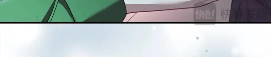第160话 一见钟情225