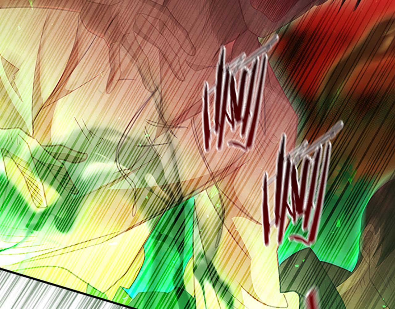 第102话 终结36