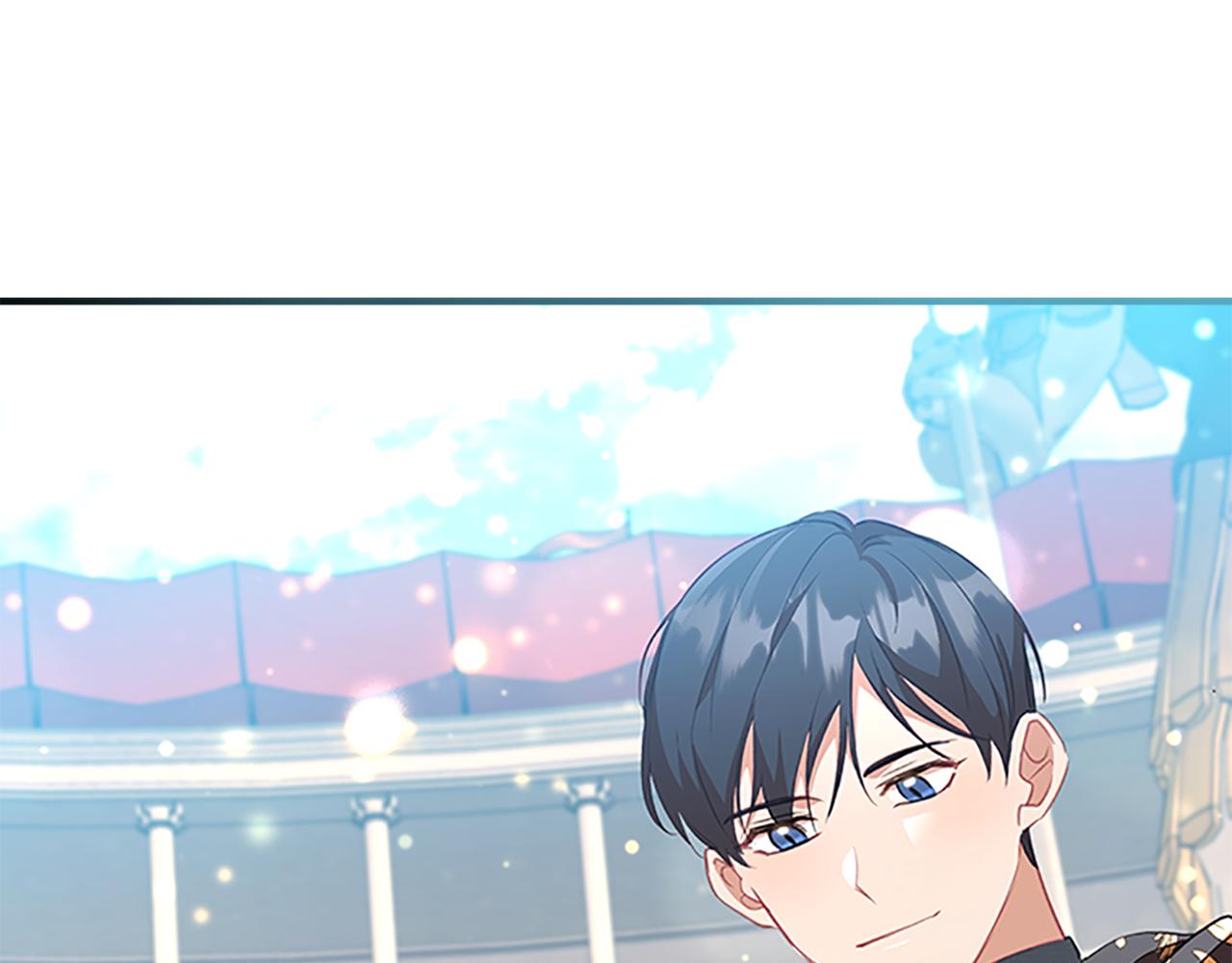 第119话 决赛局！121