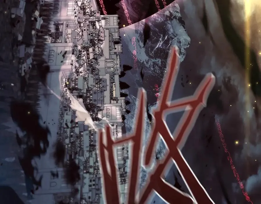 第161话 不准欺负大法师！47