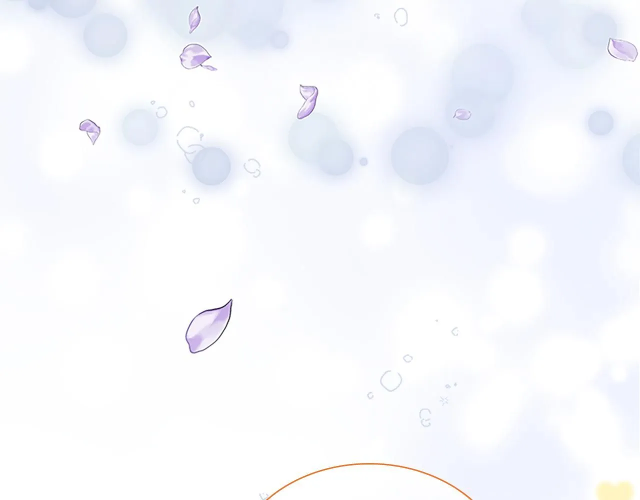 第135话 生日快乐！22