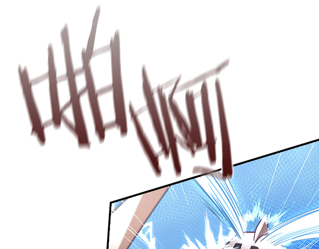 第118话 公主的手帕46