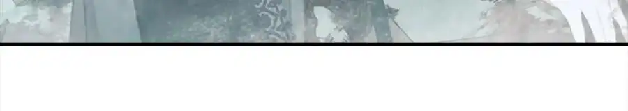 第149话 生死一搏161
