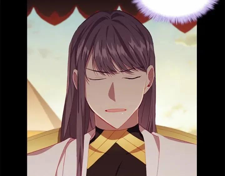 第74话 不要碰公主殿下！160