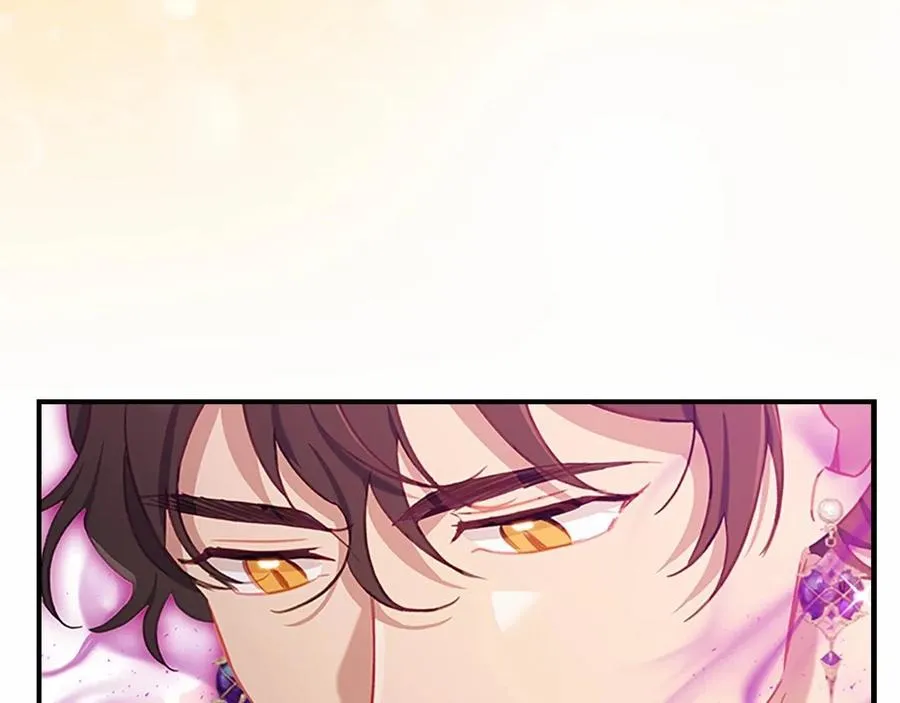 第86话 大法师必须跟我走！94