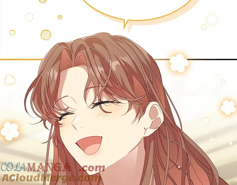 第166话 帮帮我4