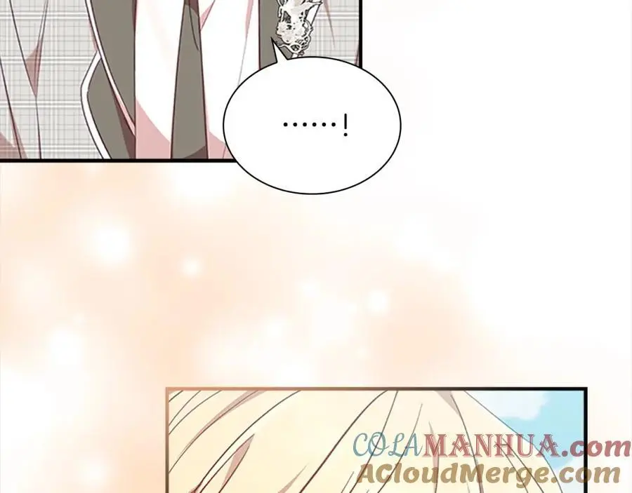 第152话 加勒公王快不行了？100