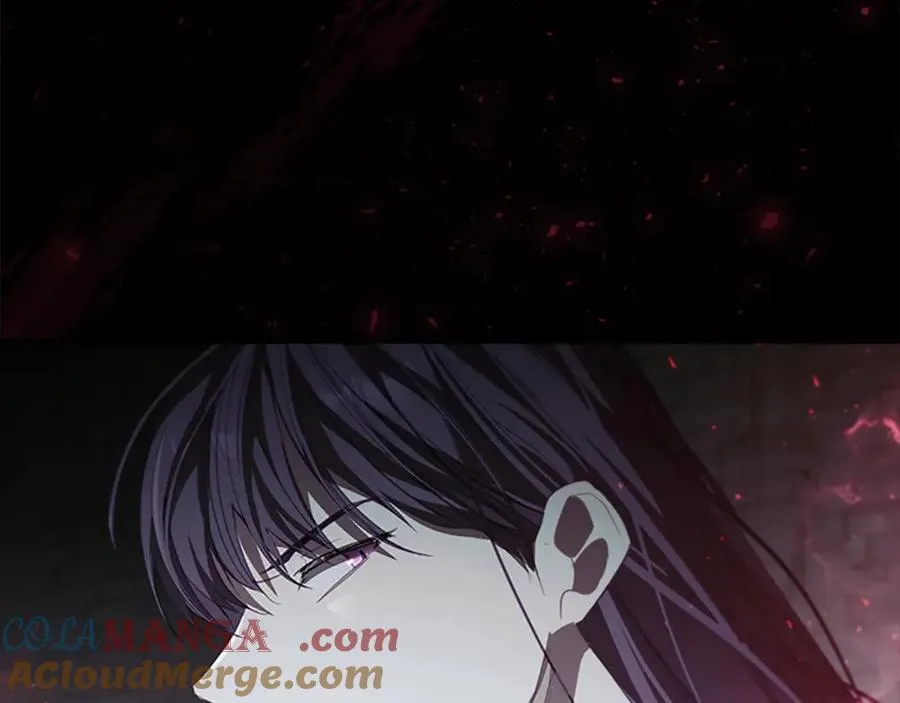 第160话 一见钟情148