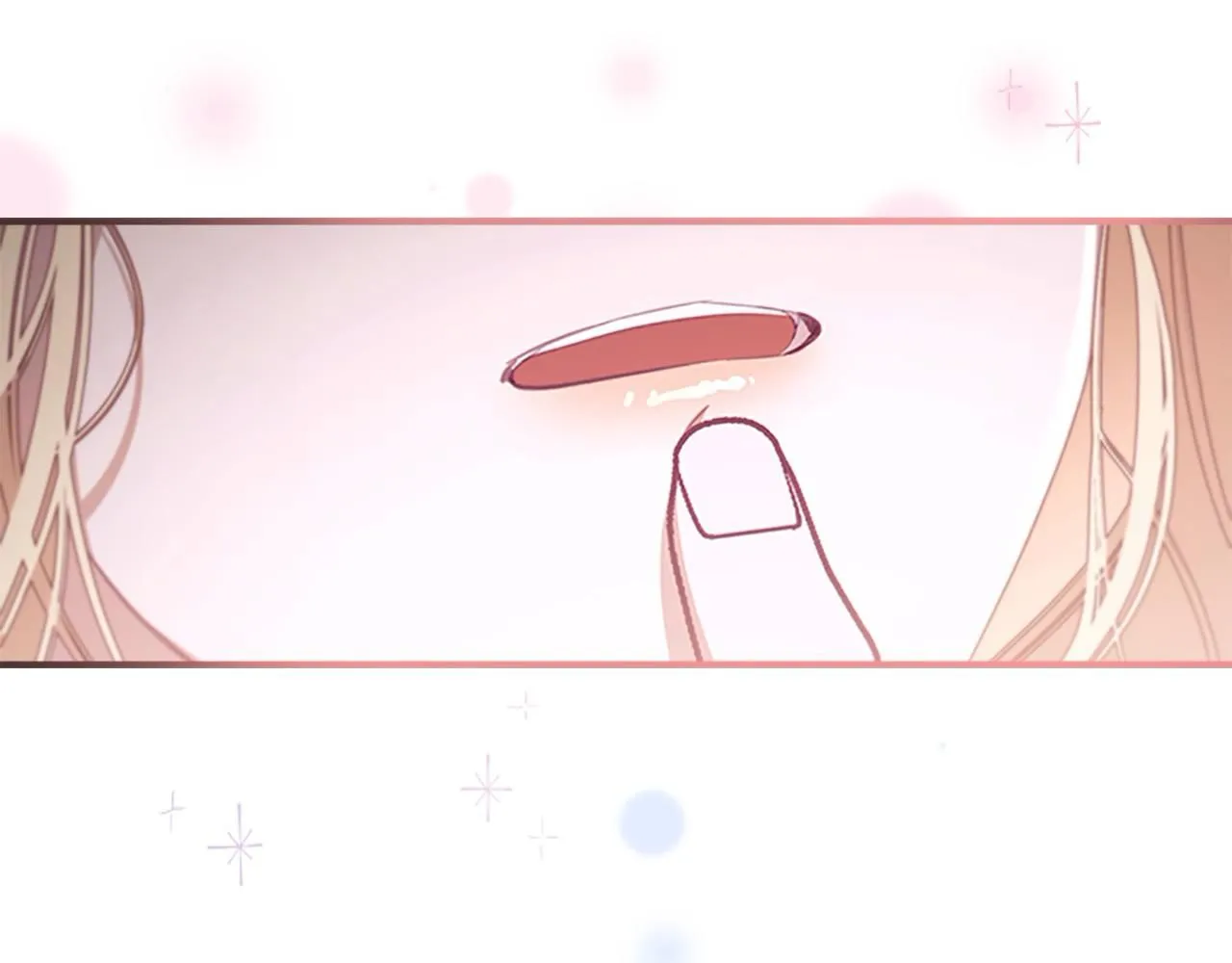 第138话 请留在我身边159