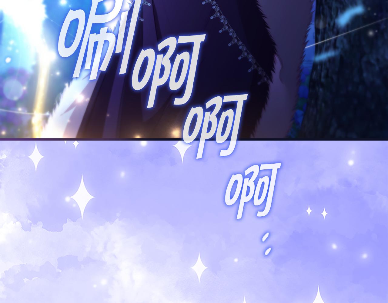 第101话 利用128