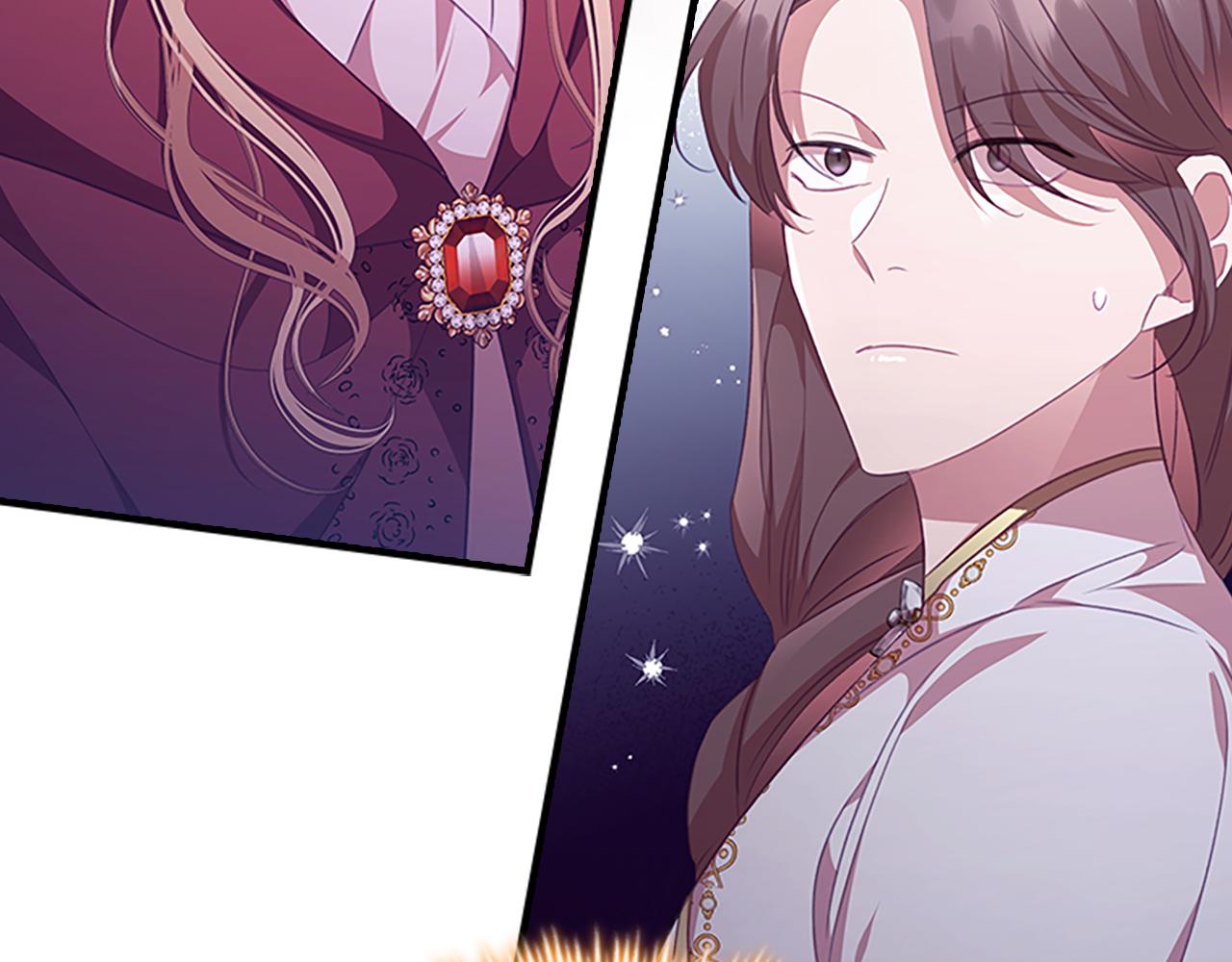 第129话 预言家出现了！103