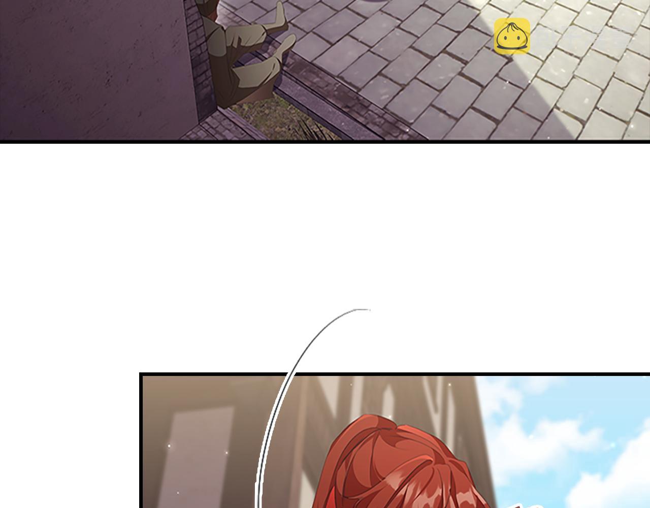 第128话 古怪校长19