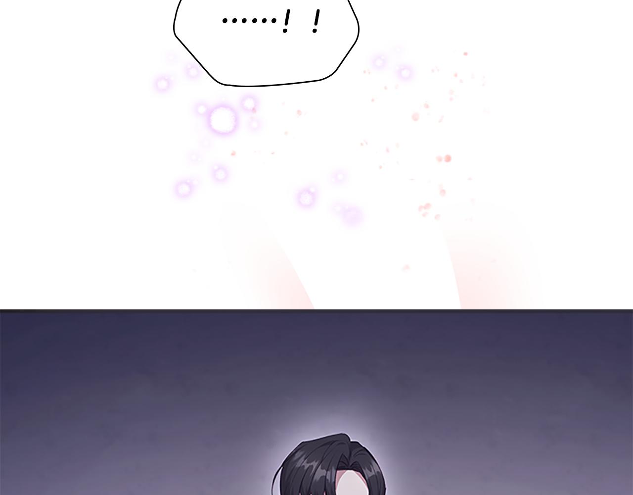 第131话 兄妹相见！137