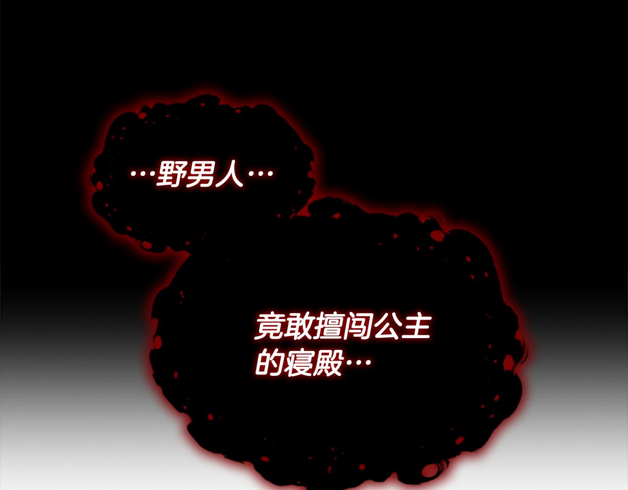 第116话 卡西的成年仪式16