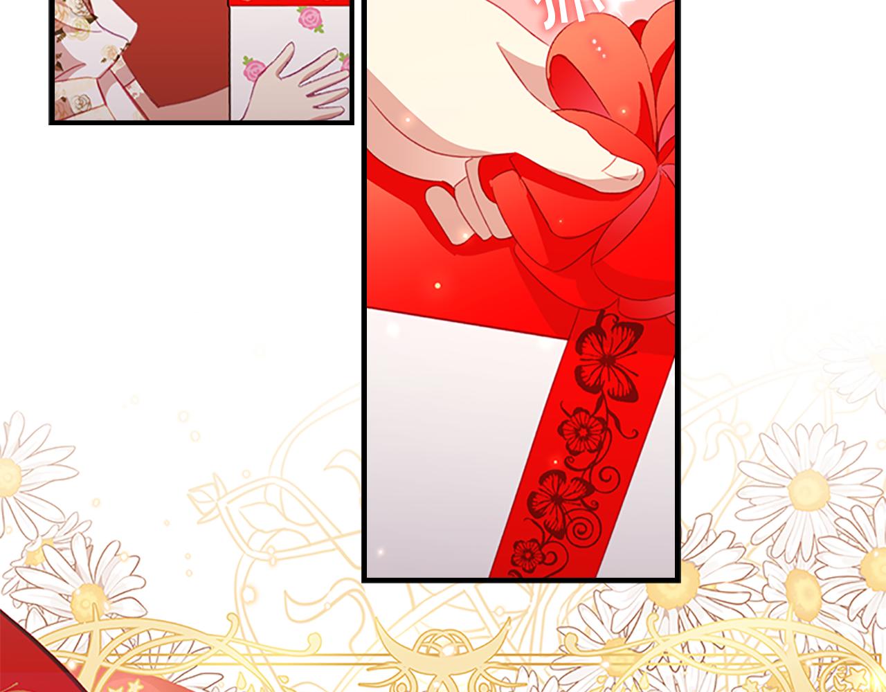 第94话 讨价还价93