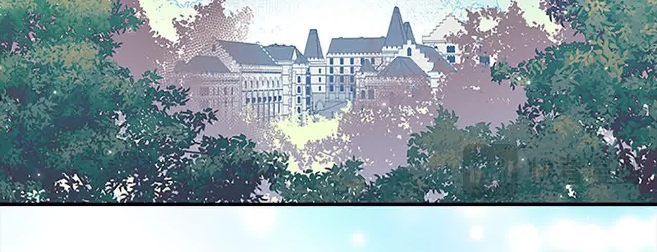 第141话 哥哥们都来了？！144
