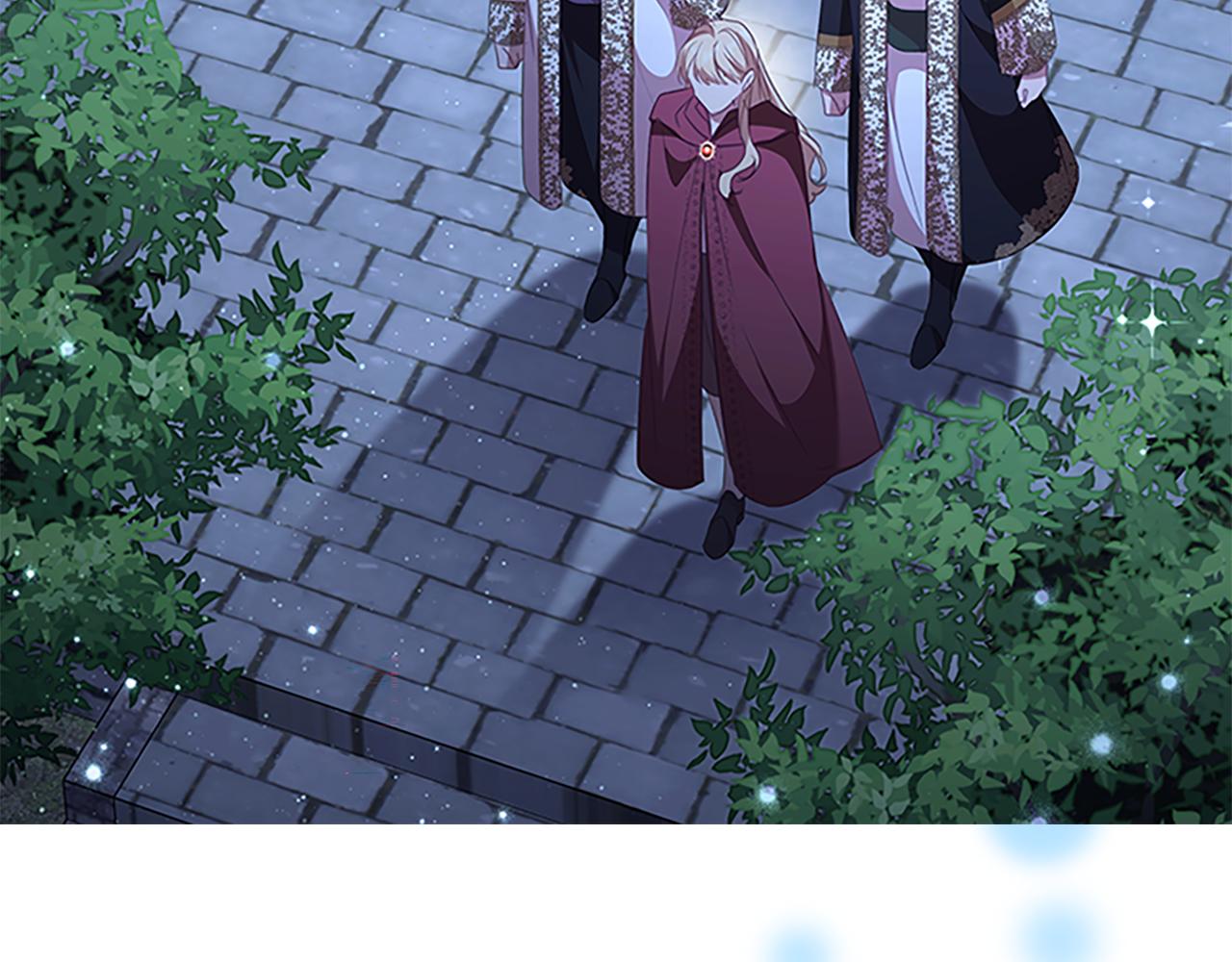 第129话 预言家出现了！132