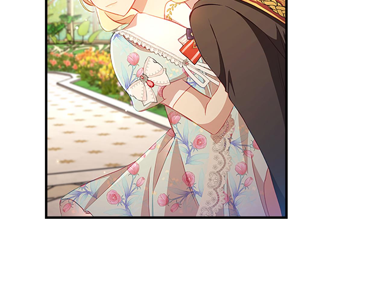 第106话 妹控吃醋了！43