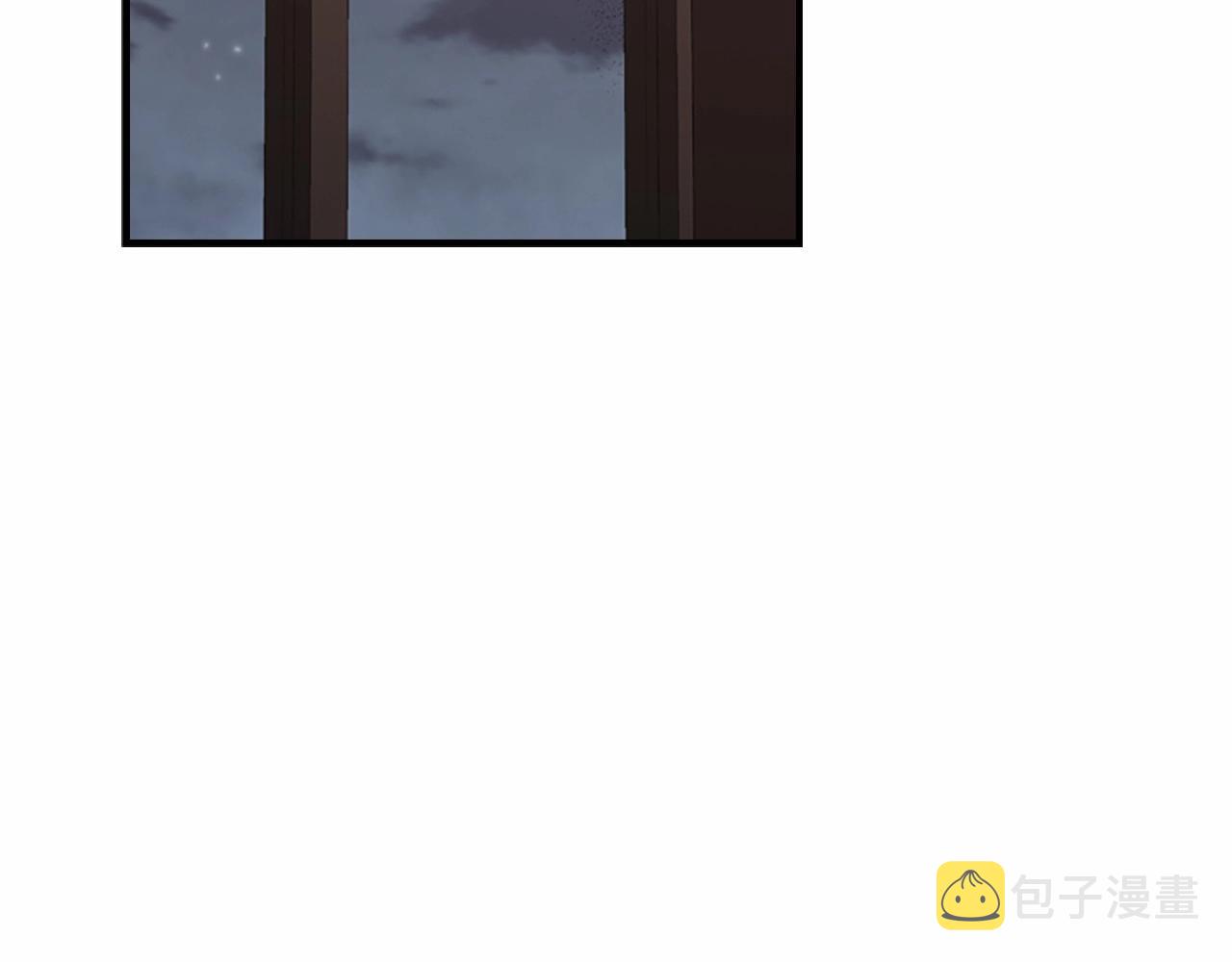 第83话 小公主受伤132