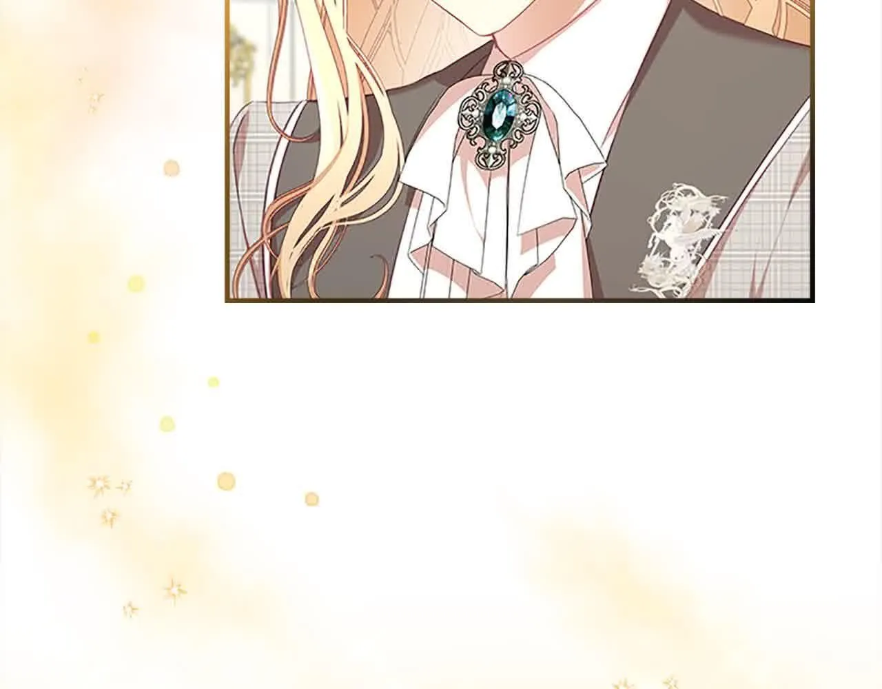 第140话 哥哥跟来了？！4