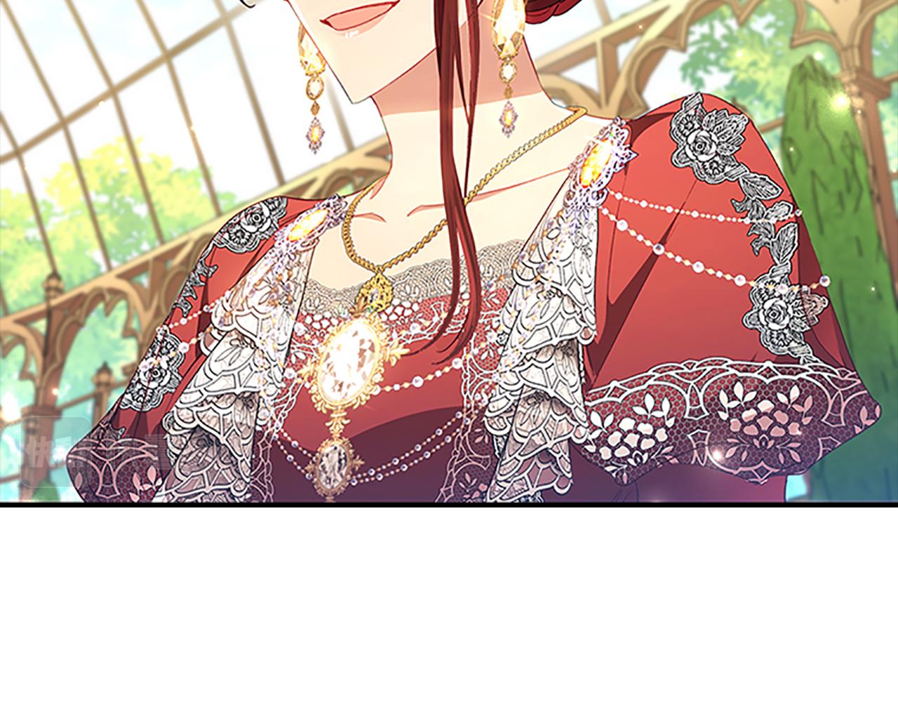 第106话 妹控吃醋了！112