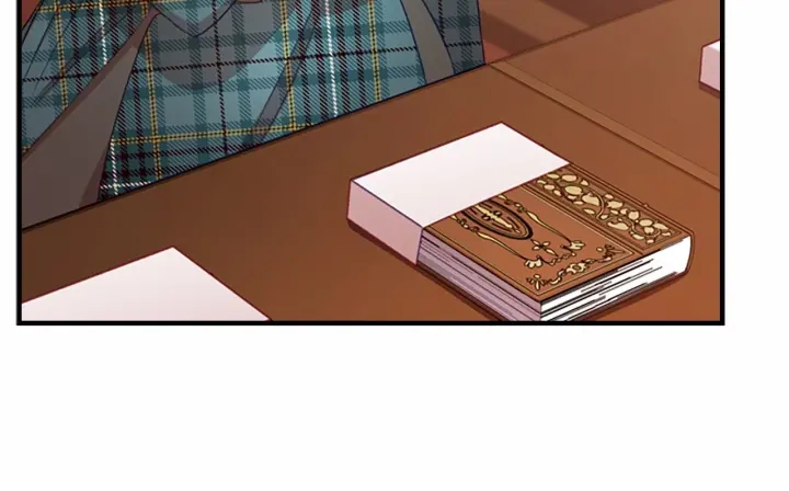 第62话 狼皮也有恋爱脑？107