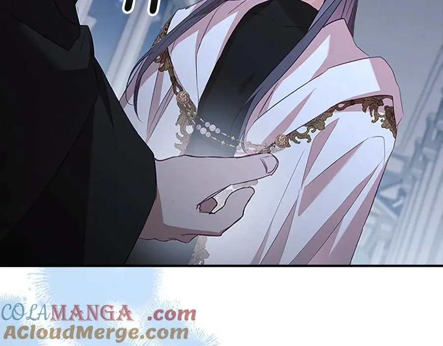 第166话 帮帮我108
