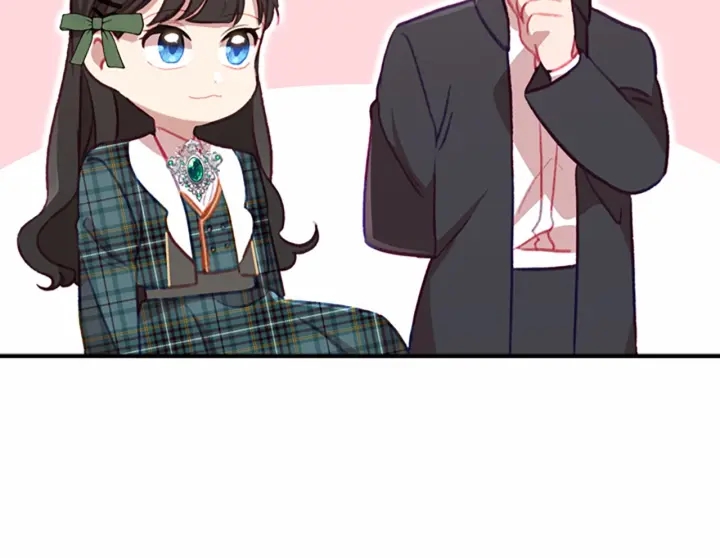 第63话 用钱开路66