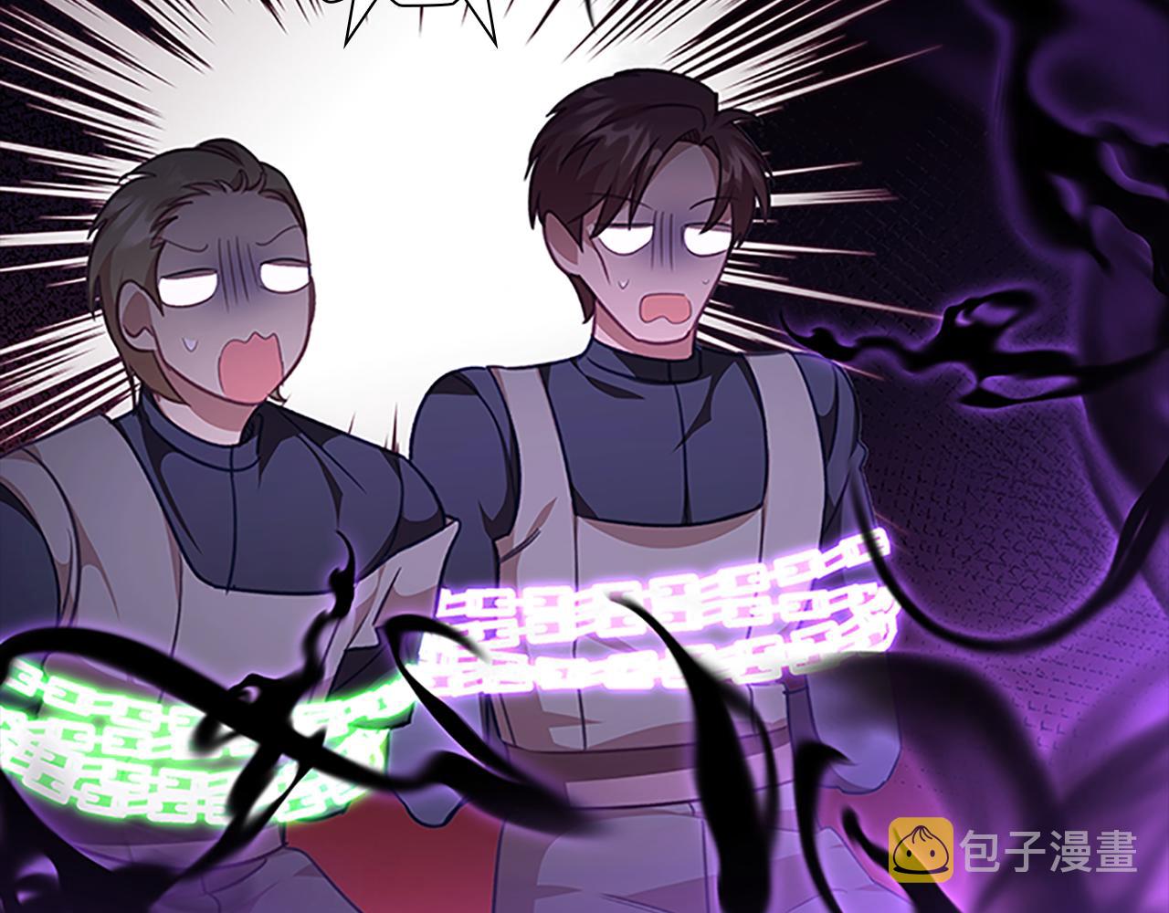 第130话 残忍的预言69