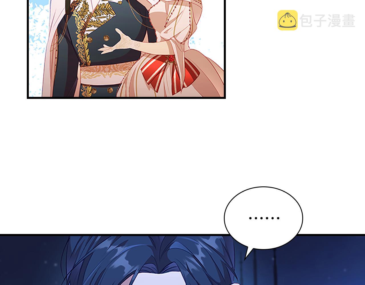 第102话 终结41