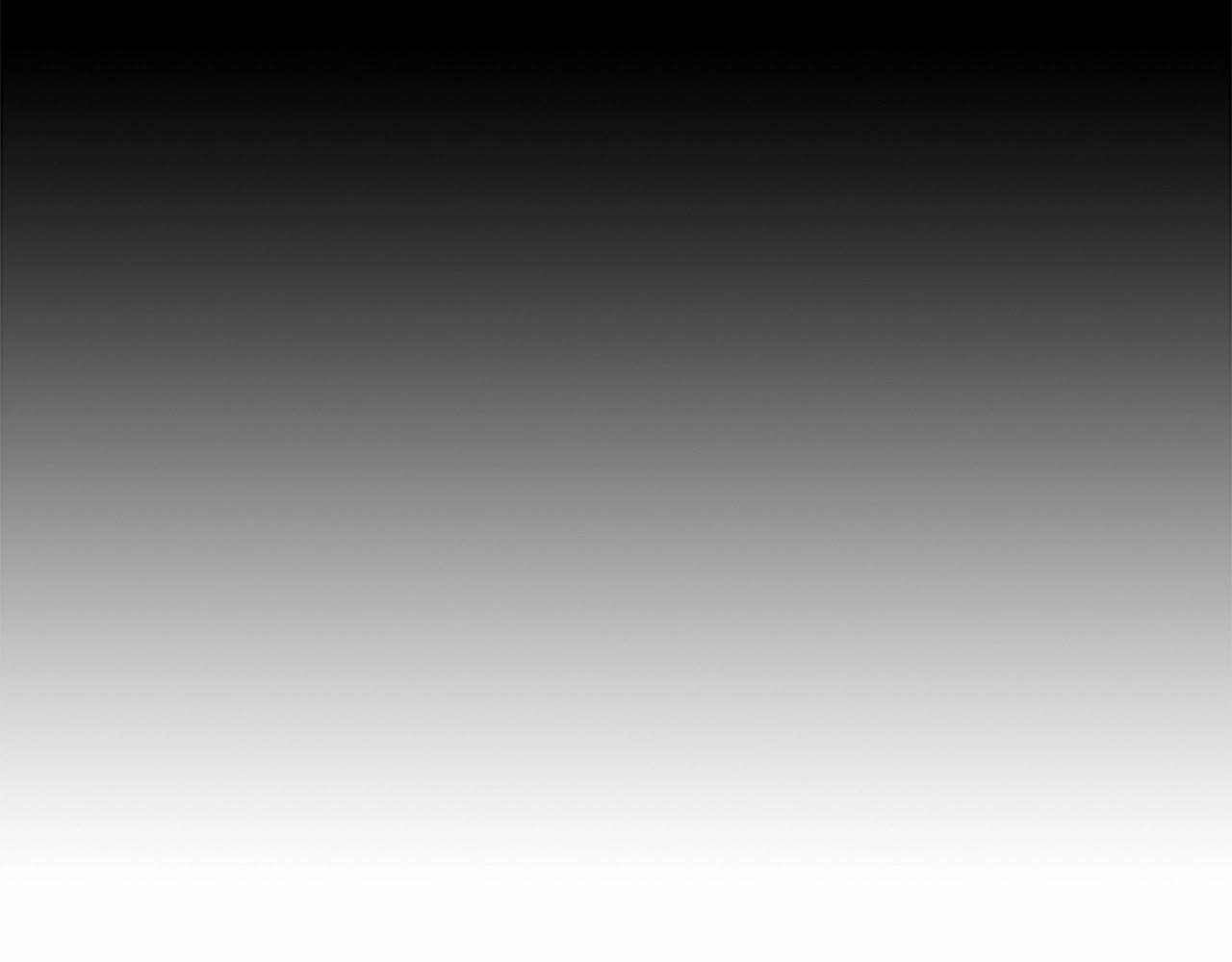 第85话 一本正经地摔了一跤18