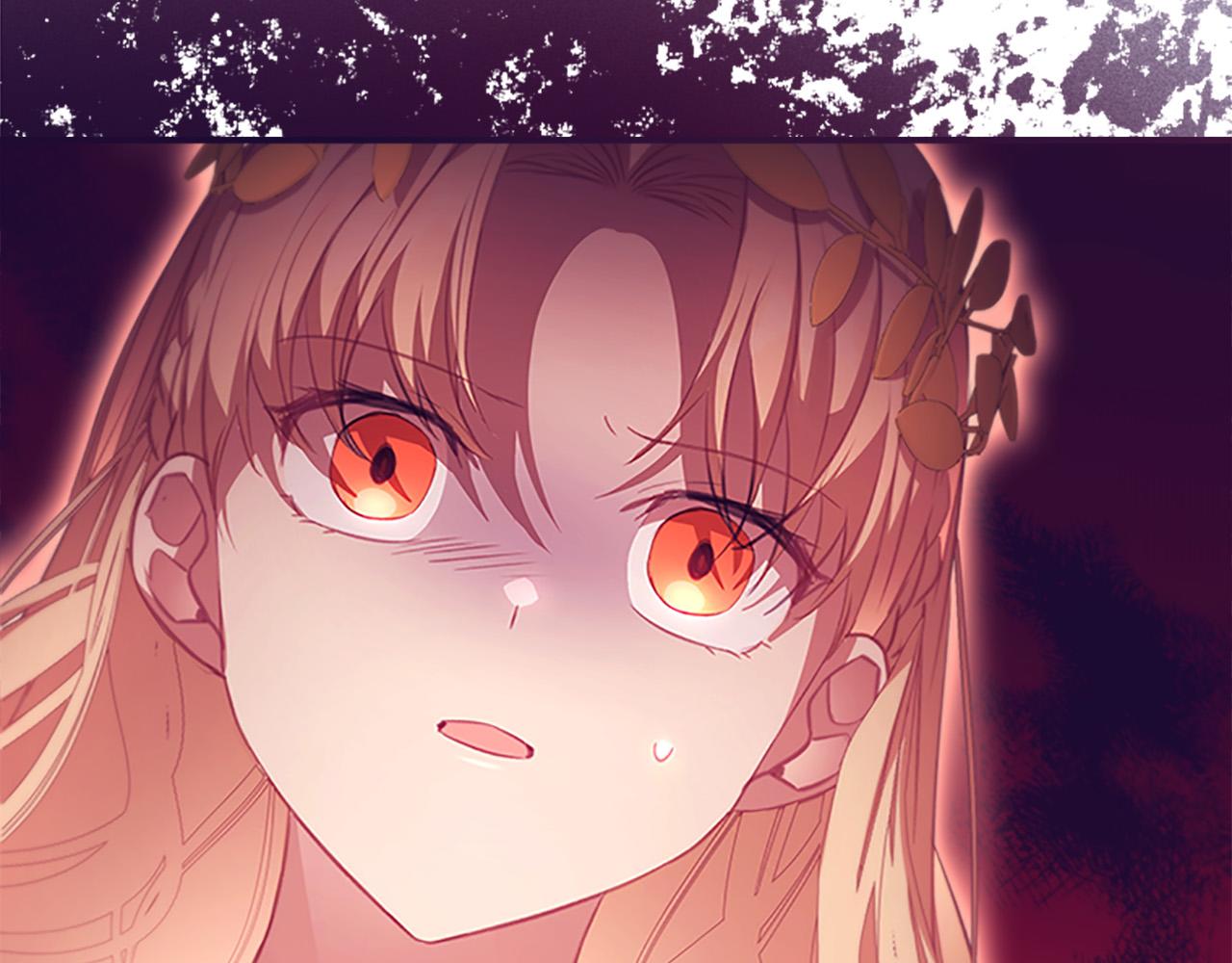 第124话 他要离开帝国？！160