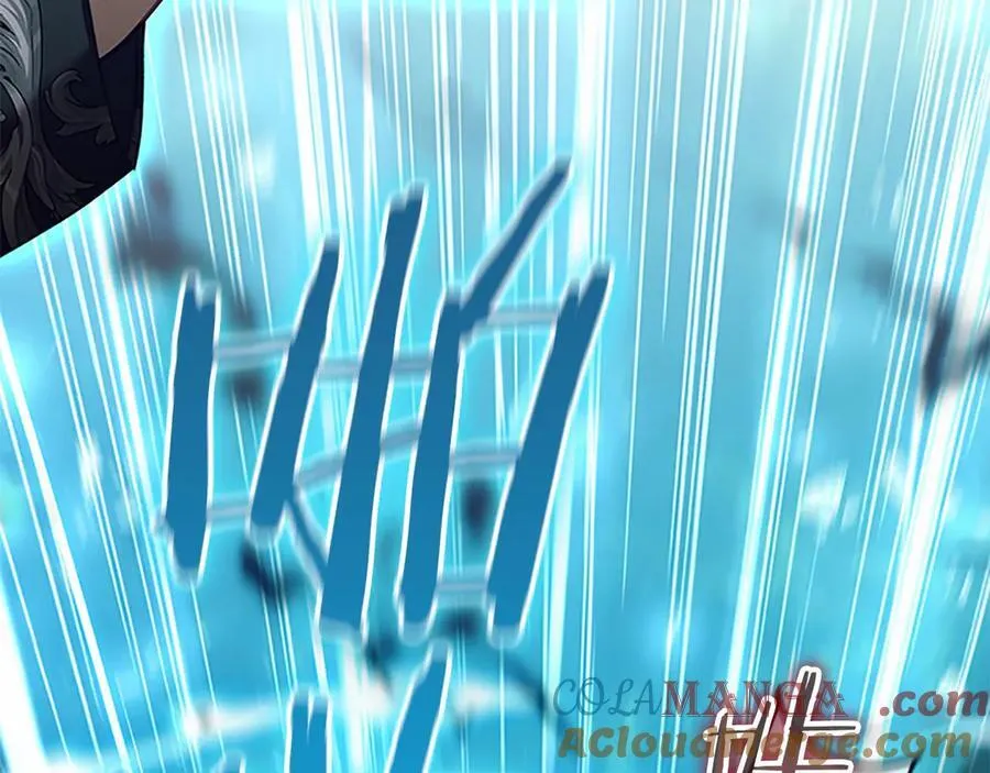 第163话 正邪交锋132